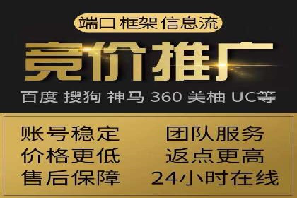 SEM竞价培训：实战案例解析与优化