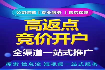 百度广告投放的预算规划与执行